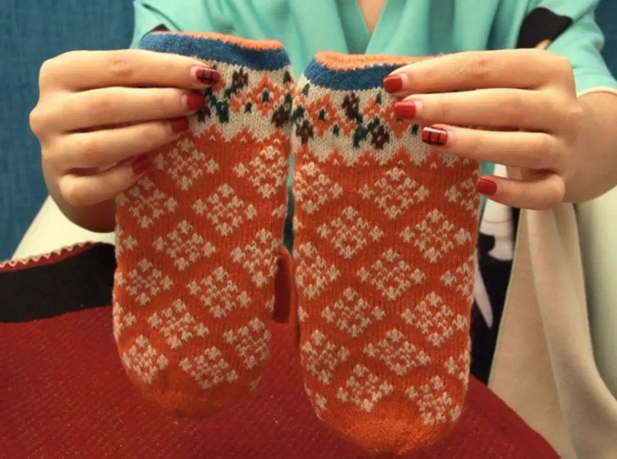 thumbnail-2